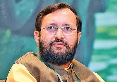 'காங்கிரஸ்  ஆளும் மாநிலங்களின் பிரச்னையையும் ராகுல் கவனிக்க வேண்டும்'