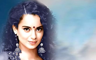 திரைக்கதிர்