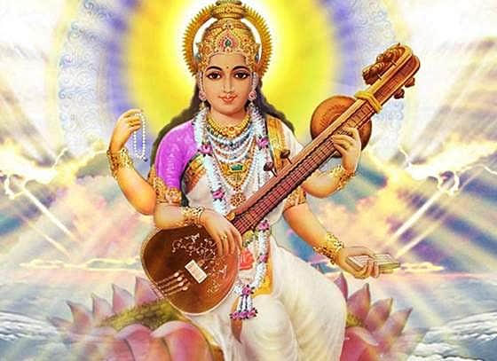  Ayudha Puja