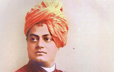 முதல் தடவையல்ல