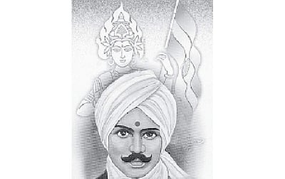 சிந்தனைக்கு அரிய சொற்றொடர்!