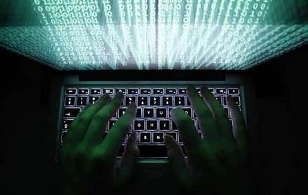 21 விளையாட்டு செயலிகள் பாதுகாப்பற்றவை : அவாஸ்ட் நிறுவனம்