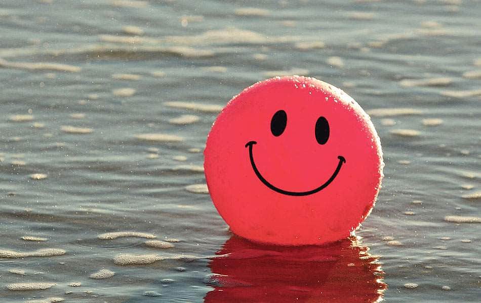 உள்ளத்தனையது  உயர்வு!