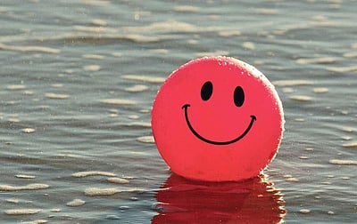 உள்ளத்தனையது  உயர்வு!