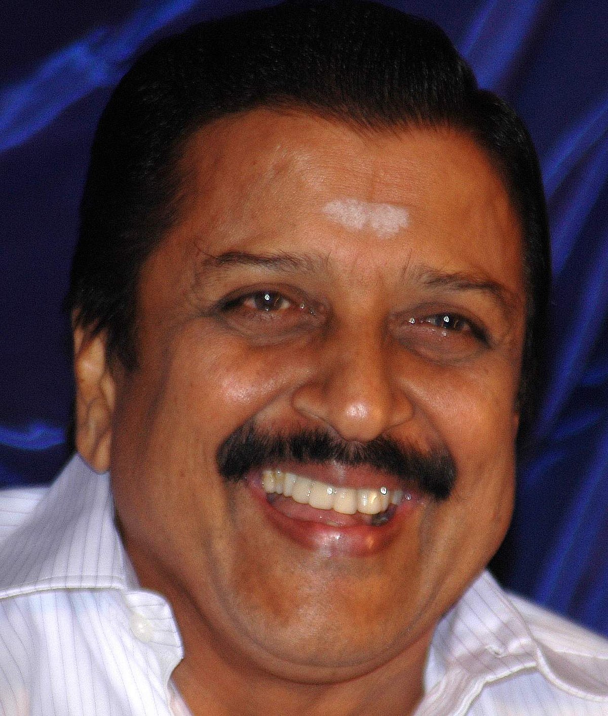 நடிகர் சிவகுமாரின் 79-வது பிறந்த நாள்: உதாரணக் கலைஞன்