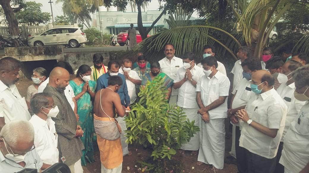 News image
