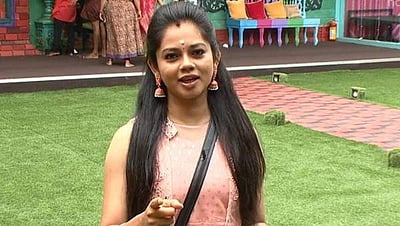 பிக் பாஸ்: சிக்கலில் 11 போட்டியாளர்கள்!