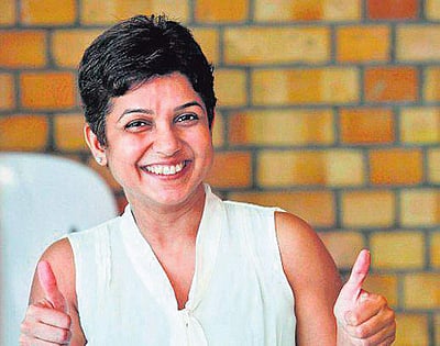 முகநூலில்...