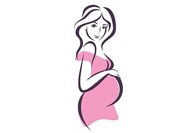 கர்ப்பிணிகளைப் பாதிக்கும் கரோனா!