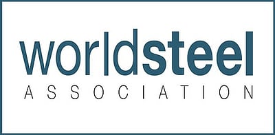 இந்தியாவின் உருக்கு உற்பத்தி 85 லட்சம் டன்