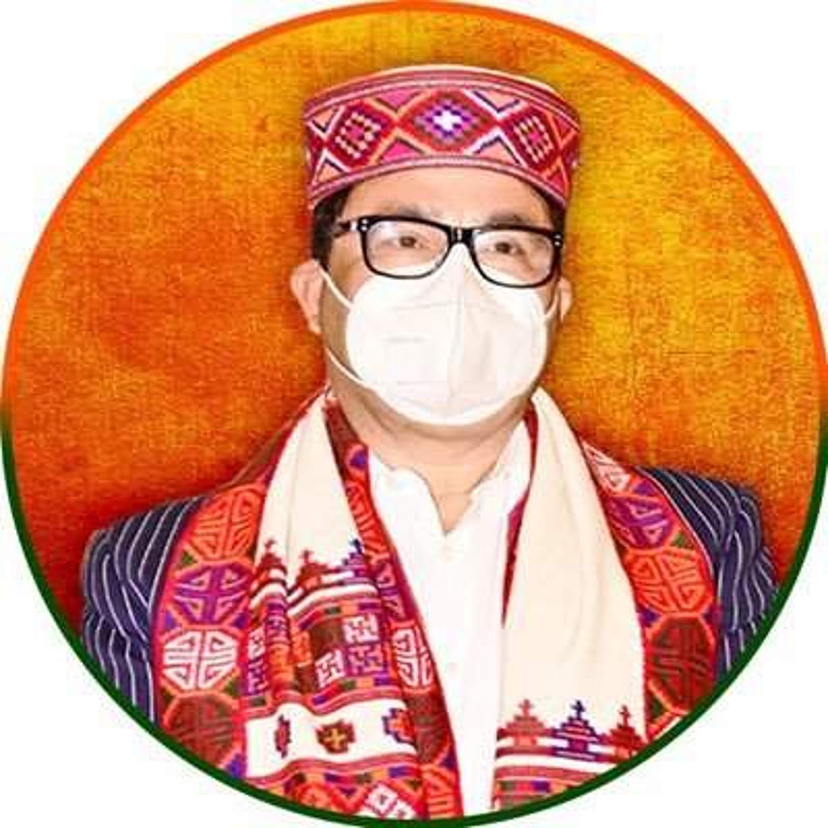 ஹிமாச்சலப் பிரதேசத்தில் மேலும் ஓர் அமைச்சருக்கு கரோனா