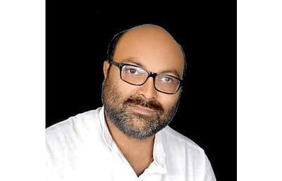 ஹாத்ரஸ்: வீட்டுக் காவலில் உ.பி. காங்கிரஸ் மாநிலத் தலைவர்