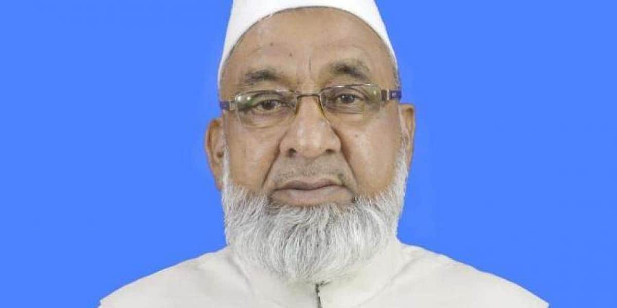 ஜார்க்கண்டில் கரோனாவிலிருந்து மீண்ட அடுத்த நாளே மரணமடைந்த அமைச்சர்