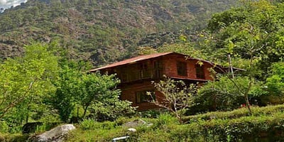 வீட்டிலிருந்து பணியாற்றுவது சலித்துவிட்டதா? உத்தரகண்ட் அளிக்கும் சிறப்பான வாய்ப்பு இதோ