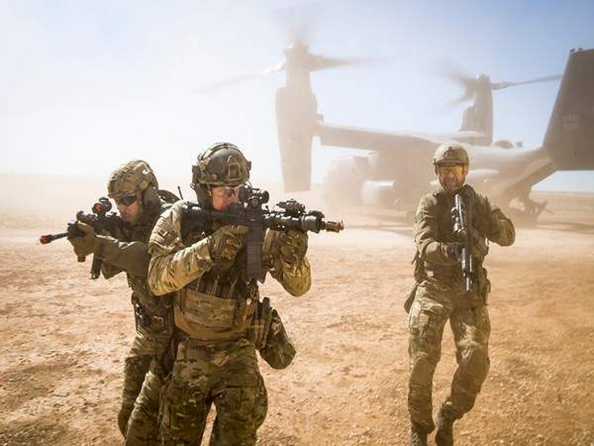 ஆப்கனில் குண்டுவெடிப்பு: 7 தலிபான் தீவிரவாதிகள் சுட்டுக் கொலை