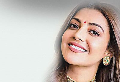 திரைக் கதிர்