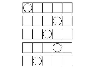 சொல் ஜாலம்