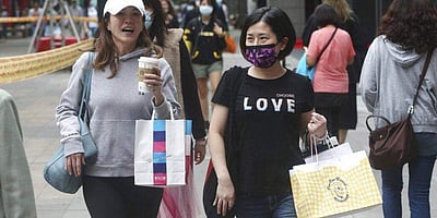 கடந்த 200 நாள்களாக கரோனா பாதிக்கப்படாத நாடு