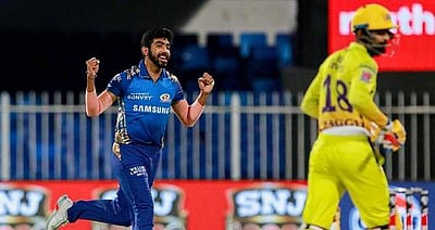 ஐபிஎல் பார்வையாளர்கள் எண்ணிக்கை 28% அதிகரிப்பு