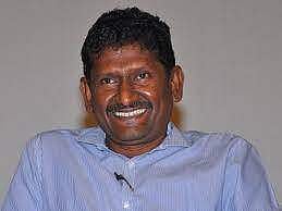 சகாயம் ஐஏஎஸ் -க்கு துப்பாக்கி ஏந்திய போலீஸ் பாதுகாப்பு!
