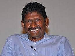 Armed police protection for IAS officer Sagayam: Madras HC order