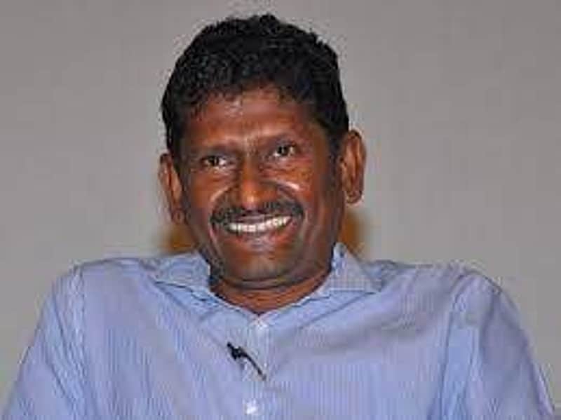 Armed police protection for IAS officer Sagayam: Madras HC order