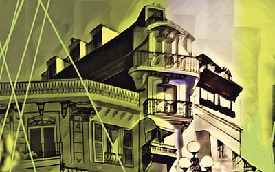 வள்ளலார்