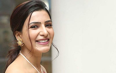 திரைக் கதிர்