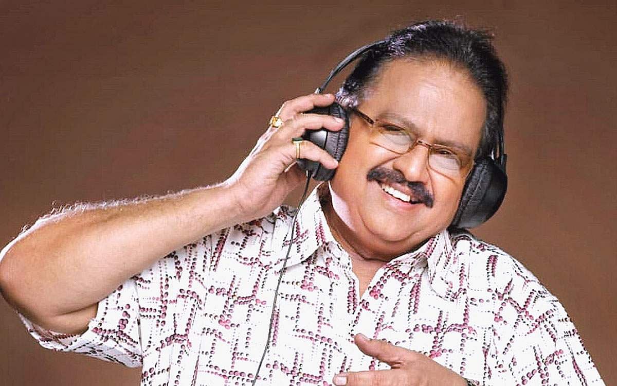 எஸ்.பி.பி நினைவலைகள்: பாட உதவிய டைரி!