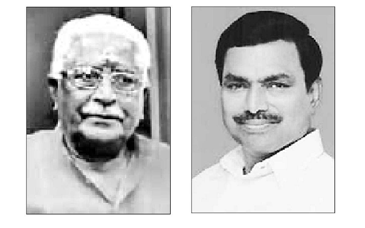 இந்த வாரம் கலாரசிகன்