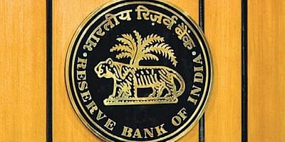 'ரூபாய் நோட்டுகள் மூலம் கரோனா தொற்றுப் பரவும்'