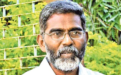 முந்தி இருப்பச் செயல்: மென்முறைத் திறன் - 17