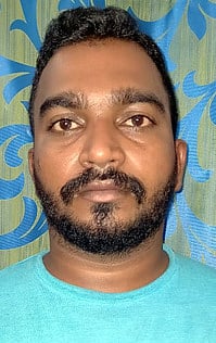 குண்டா் சட்டத்தில் 3 போ் கைது