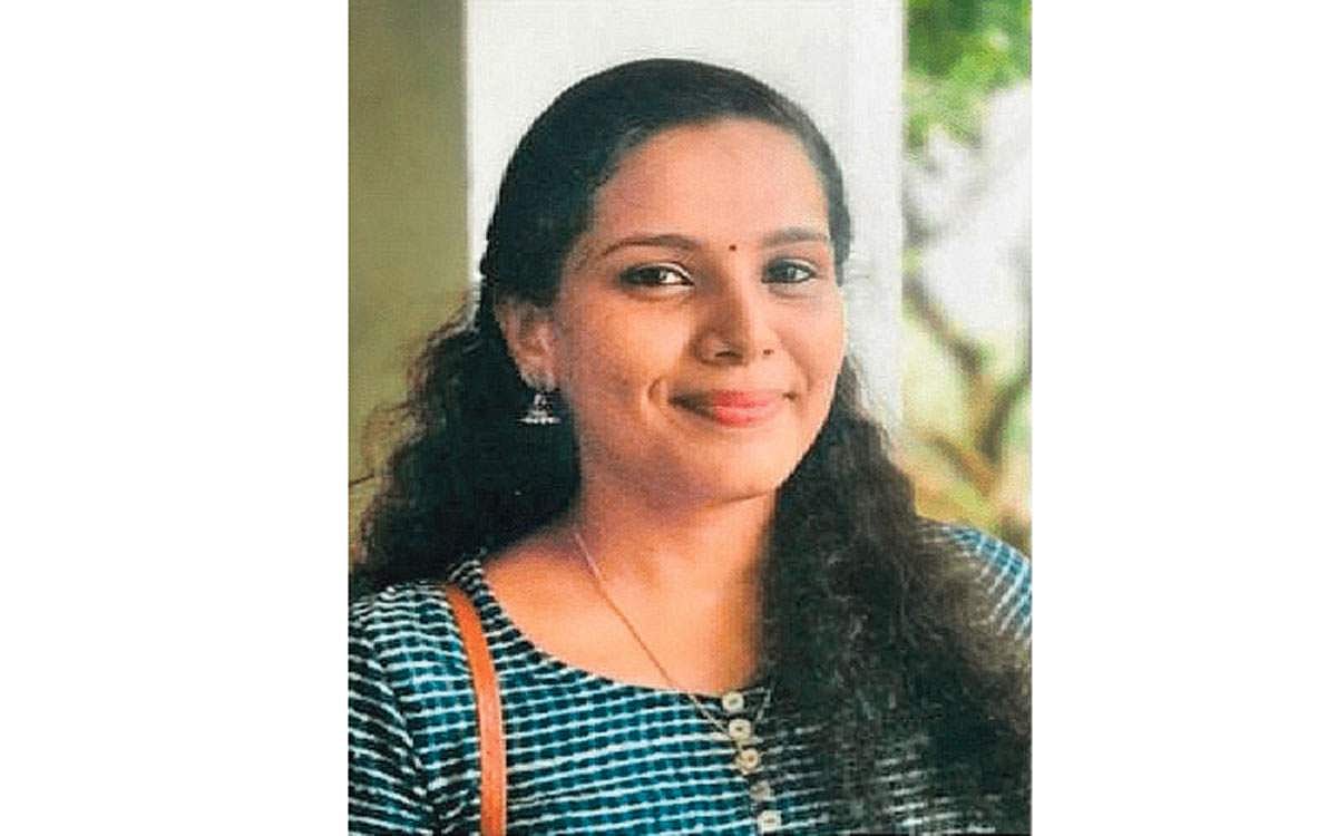 3 மாதங்களில் 350 ஆன்லைன் படிப்புகள்! 