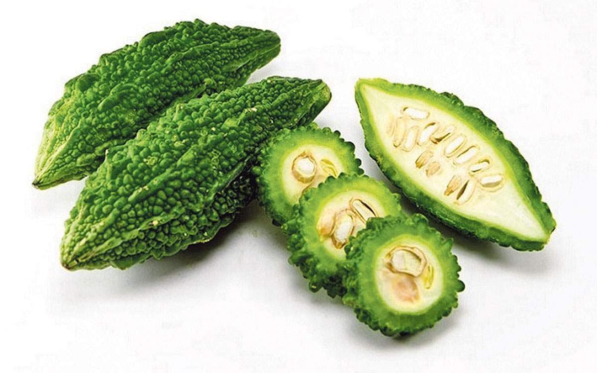 சமையல் டிப்ஸ்..