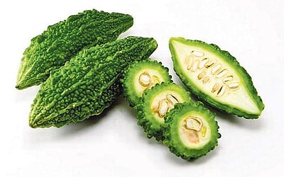 சமையல் டிப்ஸ்..