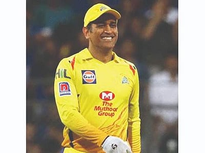 சிறிய விஷயங்களிலும் கவனம் செலுத்தியதால் வென்றோம்