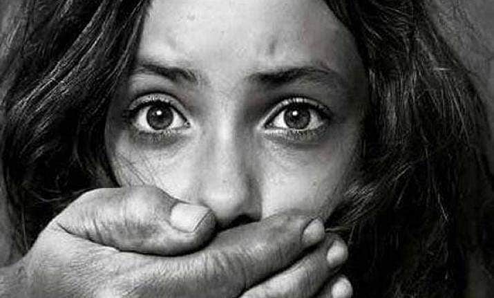 உலகளவில் 58 சதவீத இளம் பெண்களுக்கு பாலியல் தொந்தரவு