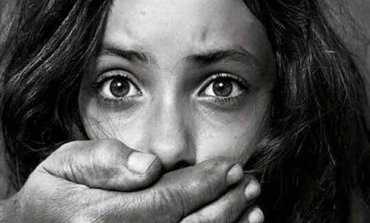 உலகளவில் 58 சதவீத இளம் பெண்களுக்கு பாலியல் தொந்தரவு