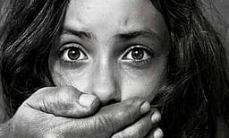 சிறுமிக்கு பாலியல் தொந்தரவு:
முதியவருக்கு ஆயுள் சிறை