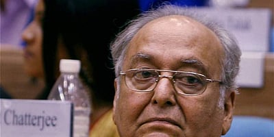 பிரபல வங்காள நடிகருக்கு கரோனா பாதிப்பு!