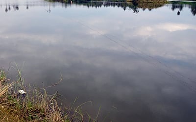 அத்திக்கடவு திட்டத்தில் தொரவலூர் குட்டைகளை சேர்க்காவிட்டால் உண்ணாவிரதப் போரட்டம்