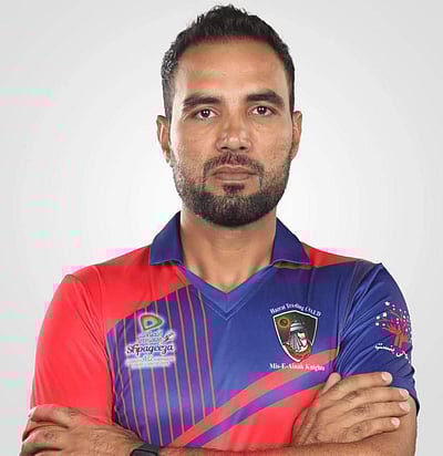 ஆப்கானிஸ்தான் கிரிக்கெட் வீரர் சாலை விபத்தில் பலி!