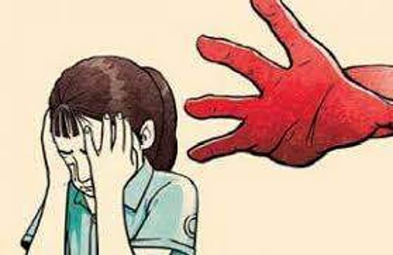 Man beats daughter to death