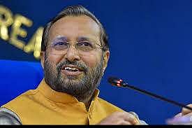 'கரோனா கட்டுப்பாடு குறித்து நாளைமுதல் விழிப்புணர்வு பிரசாரம்'