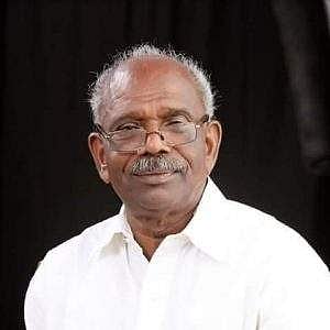 கேரளத்தில் மேலும் ஒரு அமைச்சருக்கு கரோனா