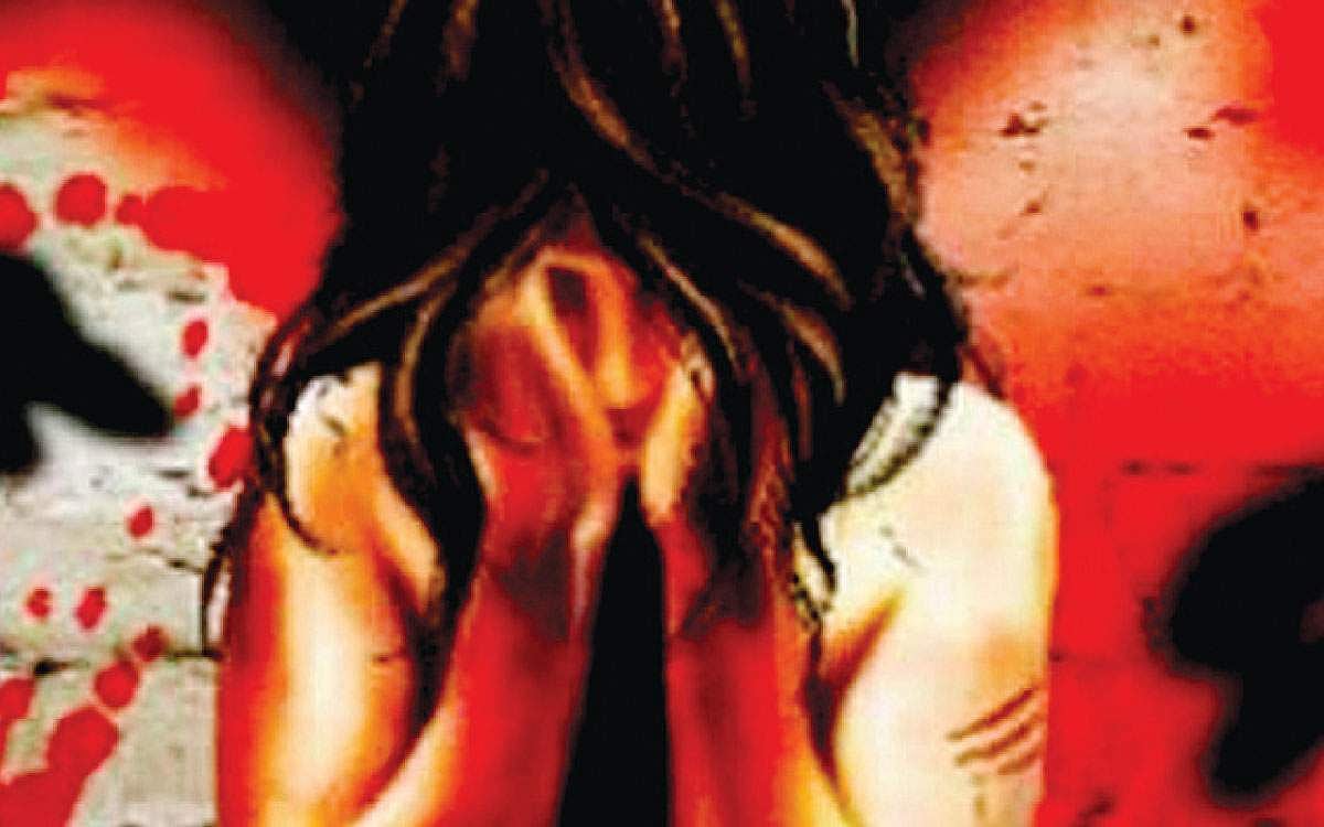 சமூகப் பாதுகாப்பை இழந்துவரும் பெண்கள்