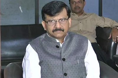 பிகார் தேர்தலில் சிவசேனா 50 இடங்களில் போட்டியிட வாய்ப்பு