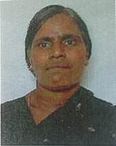 யானை தாக்கியதில் பெண் பலி