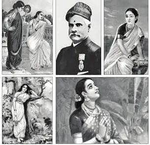 இரங்கற்பாவிலும் ஓா் இனிமை!